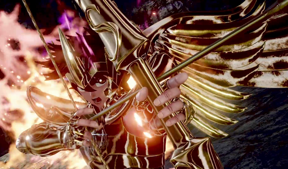 seya jump force.png